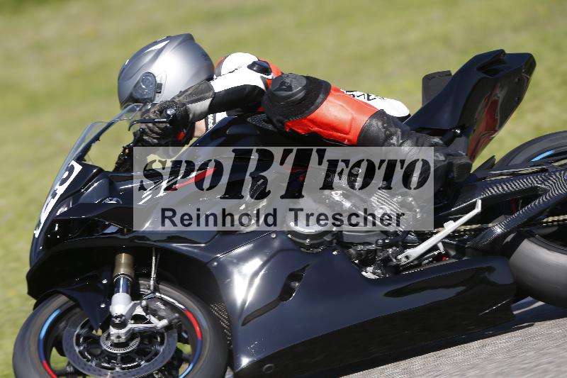 /12 30.04.2025 Speer Racing ADR/Gruppe rot/148